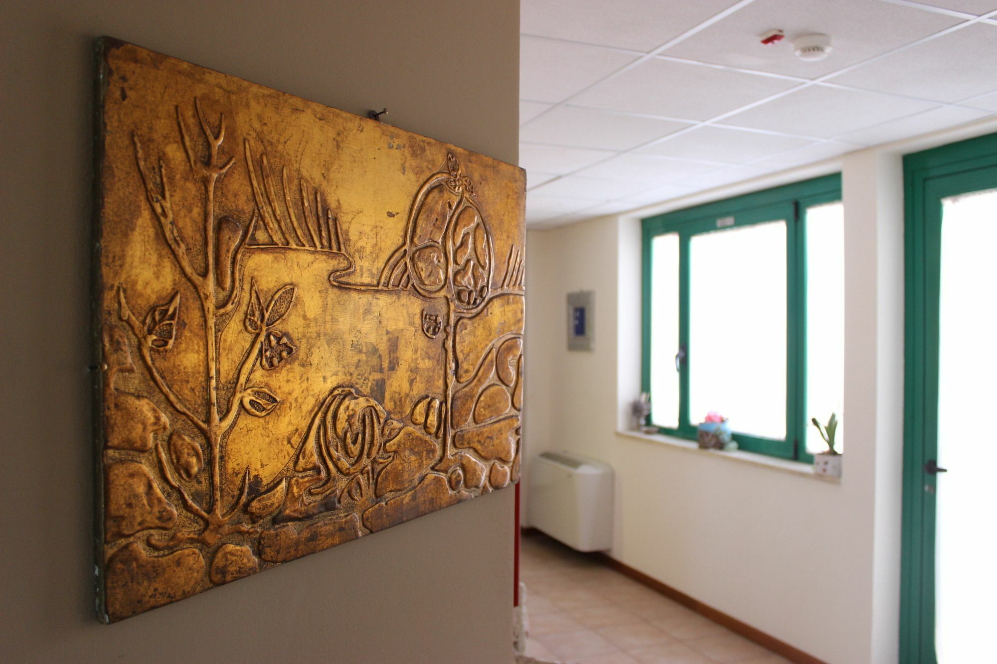 Sport Village La Badia Colle Val D'Elsa Dış mekan fotoğraf