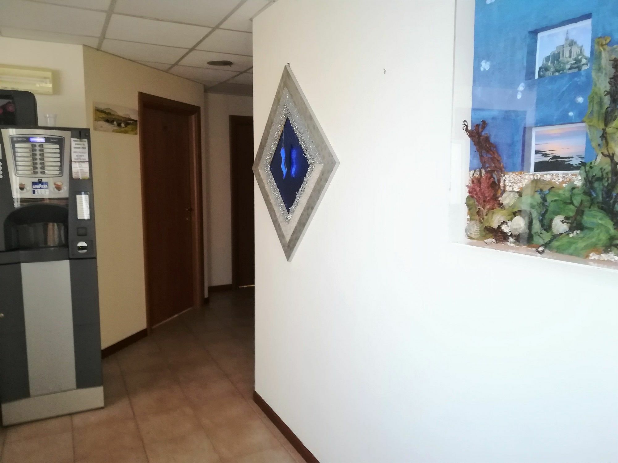 Sport Village La Badia Colle Val D'Elsa Dış mekan fotoğraf