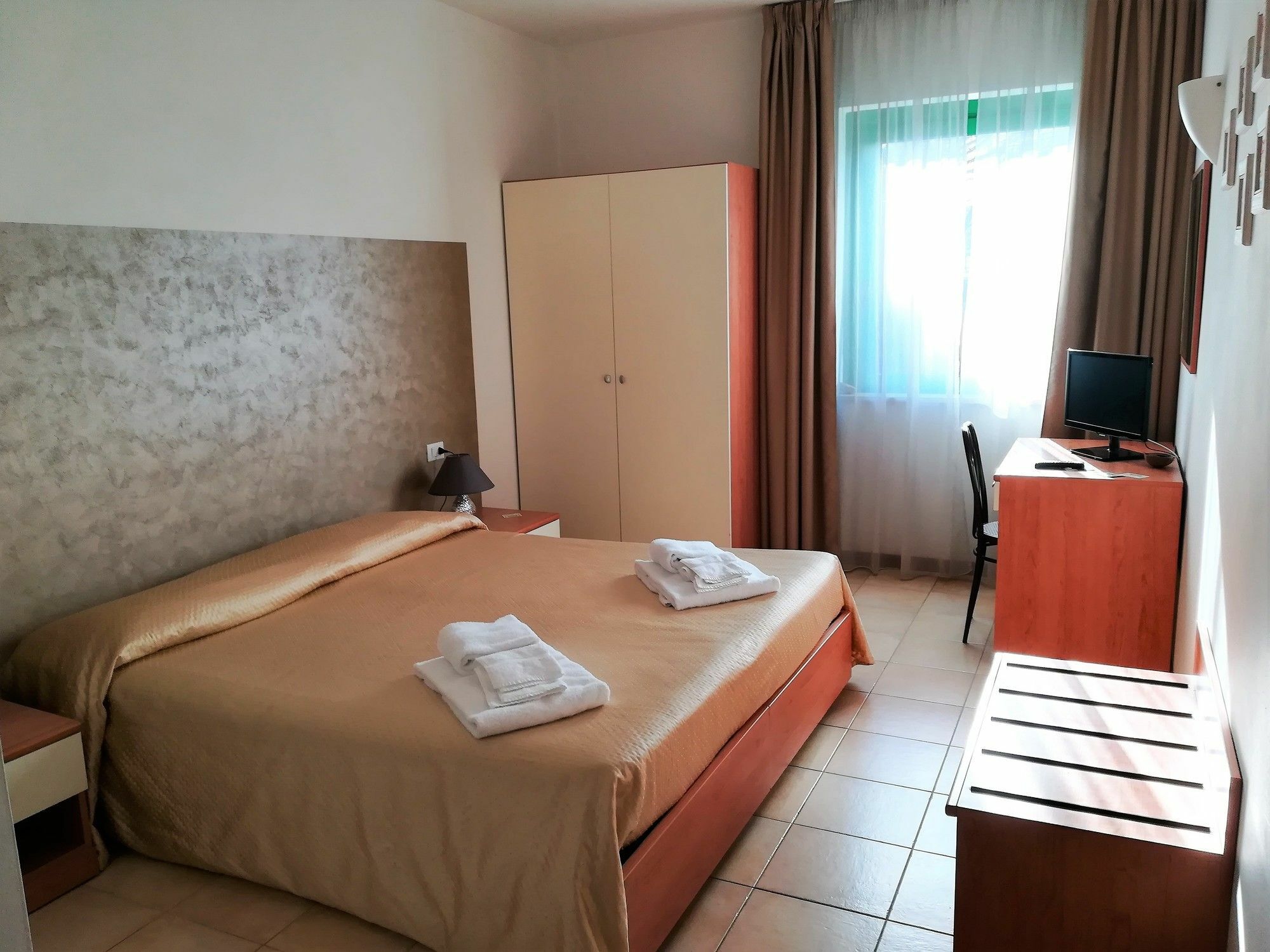Sport Village La Badia Colle Val D'Elsa Dış mekan fotoğraf