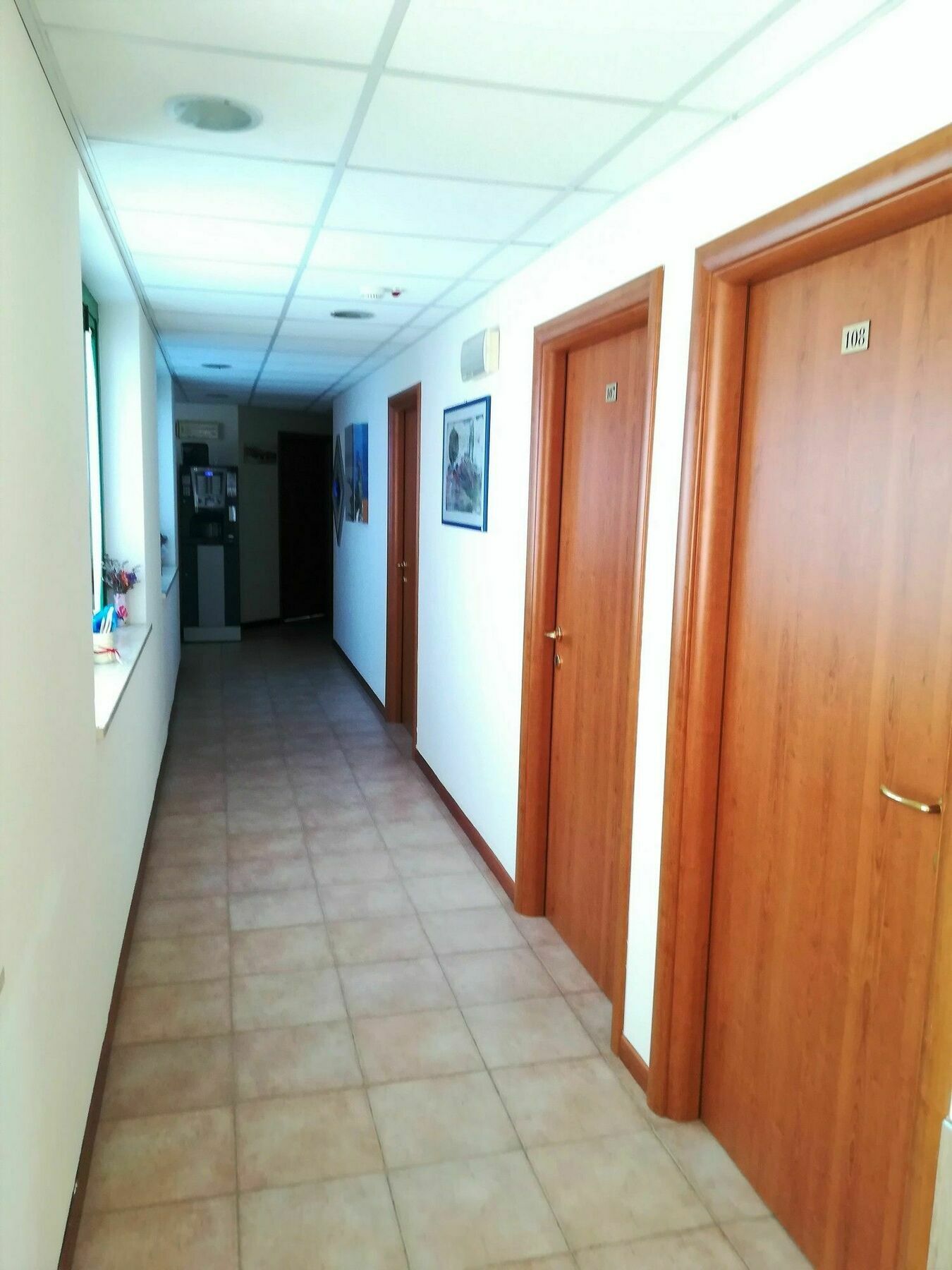 Sport Village La Badia Colle Val D'Elsa Dış mekan fotoğraf